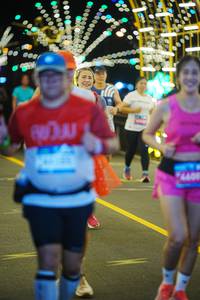 BIB: 
                            <button type="button" onclick="openModal(23688263)" class="btn btn-primary btn-sm float-right btn-popup" data-toggle="modal" data-target=".modal-high-quality">
                        <i class="fas fa-shopping-cart"></i> Add to Cart
                    </button>
                                            <button type="button" onclick="isThisMe(23688263, true)" class="btn btn-success btn-sm float-right btn-popup btn-isme hidden" data-toggle="tooltip" data-placement="bottom" title="นี่คือรูปของคุณใช่ไหม คลิกที่นี่เพื่อเอาเข้าอัลบั้ม">
                        <i class="fas fa-plus"></i> Add to album
                    </button>
                    <button type="button" onclick="isThisMe(23688263, false)" class="btn btn-warning btn-sm float-right btn-popup btn-isnotme hidden">
                        <i class="fas fa-ban"></i> Remove from album
                    </button>